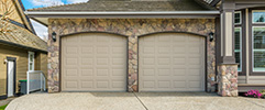 Garage Doors